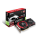 MSI GeForce GTX980 4096MB 256bit GAMING - 209228 - zdjęcie